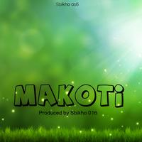 Makoti