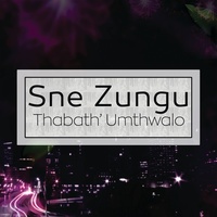 Thabath' Umthwalo