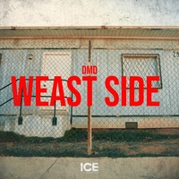 Weast Side