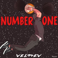 Number One