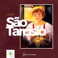 Hino de São Tarcísio
