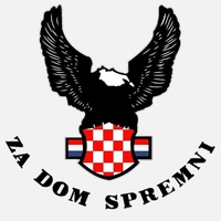 Jasenovac i Gradiška Stara
