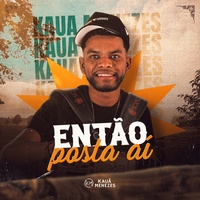 Então posta ai!