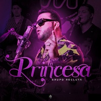 La Princesa