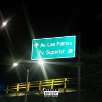 La Superior