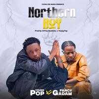 Northern Boy