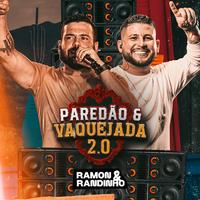 Só Moendo