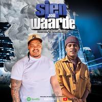 Sien jou waarde