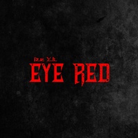 Eye Red