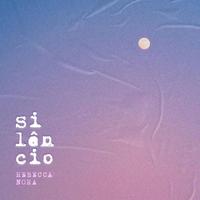 Silêncio