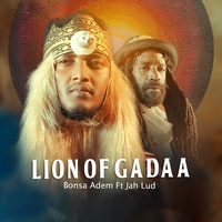 gadaa