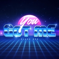 You Got Me