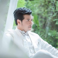 บุญมาทัน