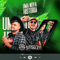 Na Ondinha
