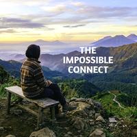 The Impossible Connect