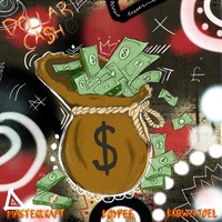 Dollar Cash