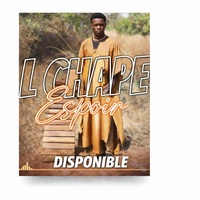 ESPOIR