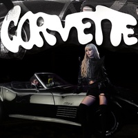 IVY - Corvette
