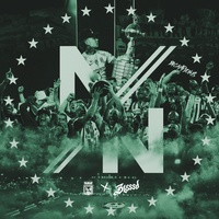 HIMNO DE LA GRANDEZA (feat. ATLETICO NACIONAL)