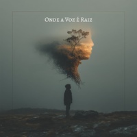 O NOME QUE FICA