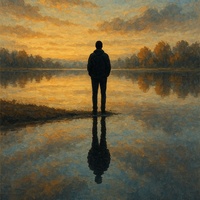 Reflection