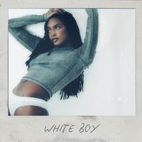White Boy