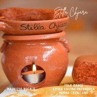 Stilla Chjara - Cover Version