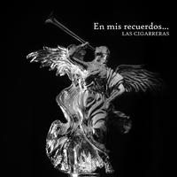 Por Triana, Soberano