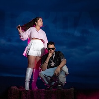 Lokita