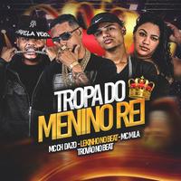 Tropa do Menino Rei