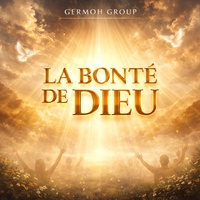 Vivant en Christ