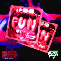 FUN - From "Buzz House" The Movie