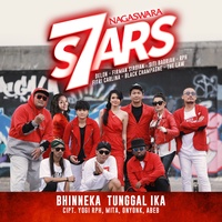 Bhinneka Tunggal Ika