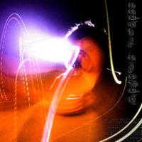 String theory