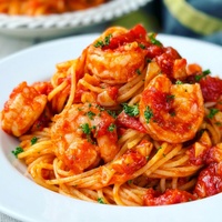 Happy Cooking at Home!