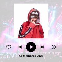 EU TE AMO (Acoustic)