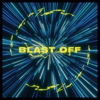 Blast Off