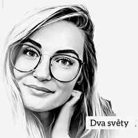 Rozmysli-si-dobře