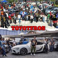 Toyoteros - Inedita