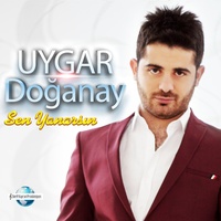 Neyimiz Var Ki
