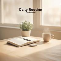 Daily Routine