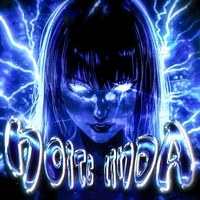 Noite Linda