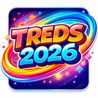 2026 Καλή Χρονιά