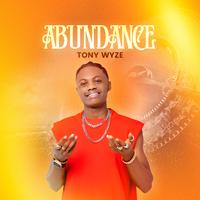 Abundance