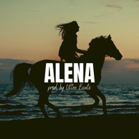 Alena - Instrumental