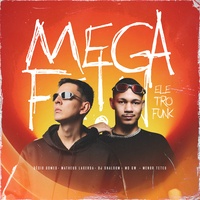Mega Fe!N Eletrofunk
