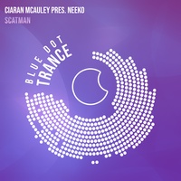 Scatman - Extended Mix