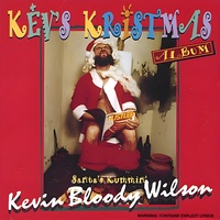 Ho Ho Fucking Ho