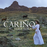 Cariño