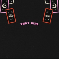 THAT GIRL